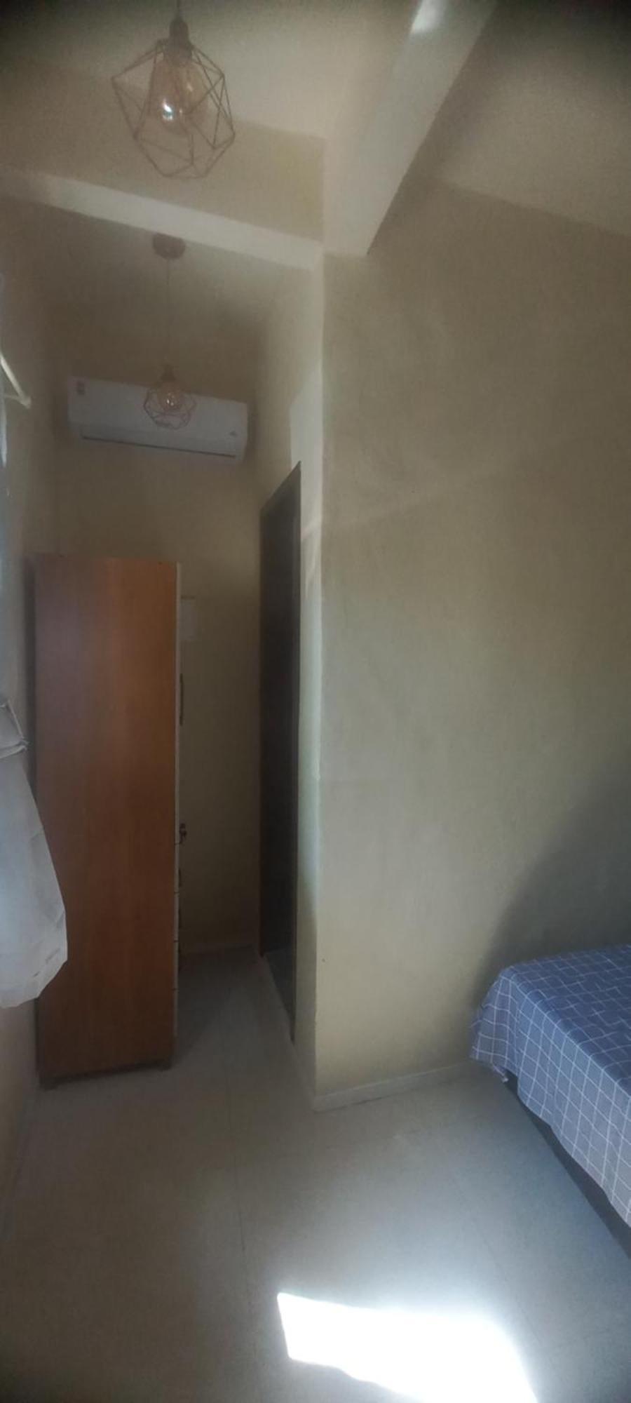 São Pedro da Aldeia Suite Ponta Da Areia מראה חיצוני תמונה