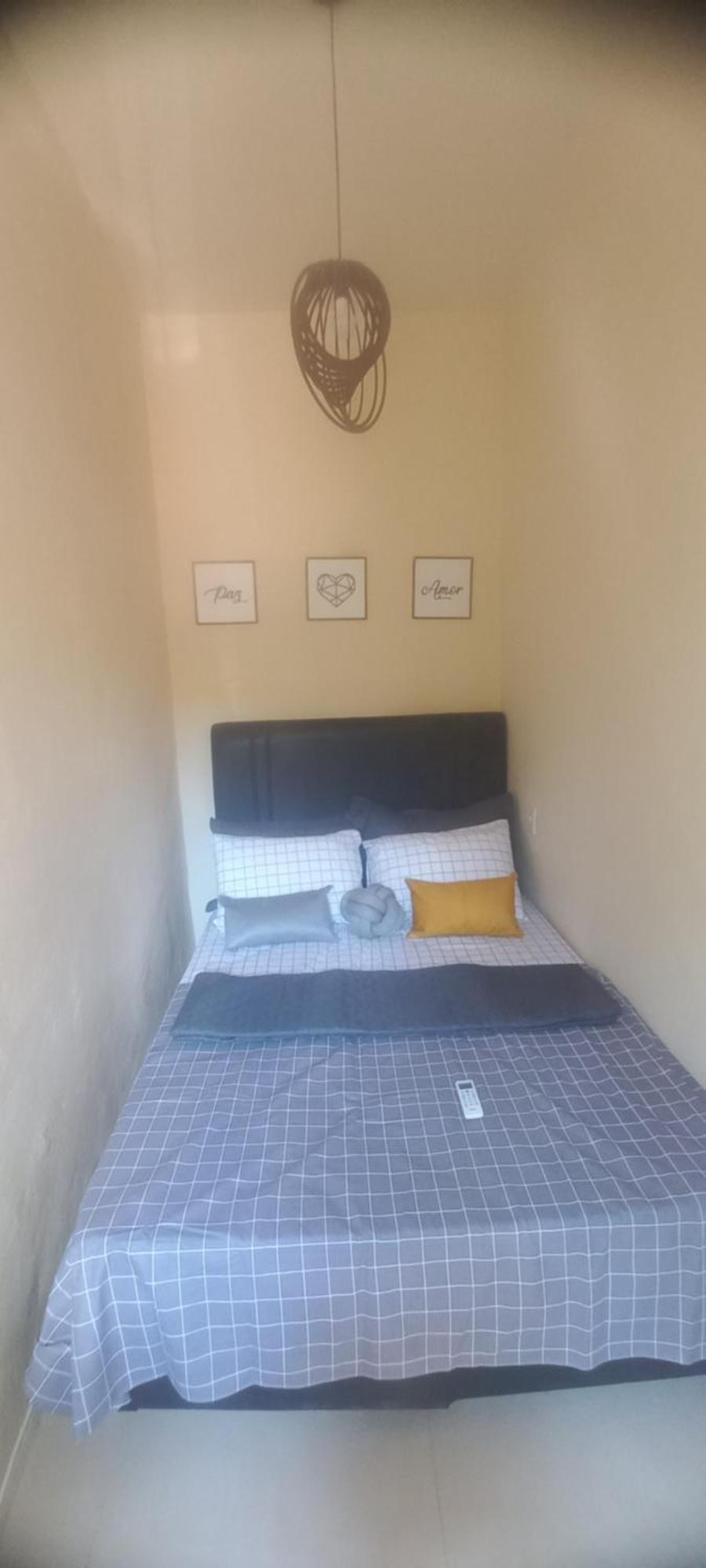 São Pedro da Aldeia Suite Ponta Da Areia מראה חיצוני תמונה